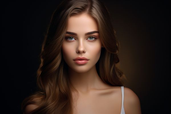 濟(jì)寧法令紋去除，不容錯過的十家權(quán)威整形醫(yī)院