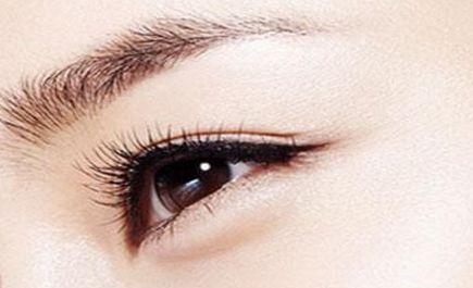 常熟燒傷科哪家醫(yī)院好？燒傷科專家為你詳細(xì)解答！