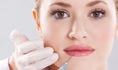 杭州微整形哪家醫(yī)院好？2023年最受歡迎的微整形醫(yī)院排行榜