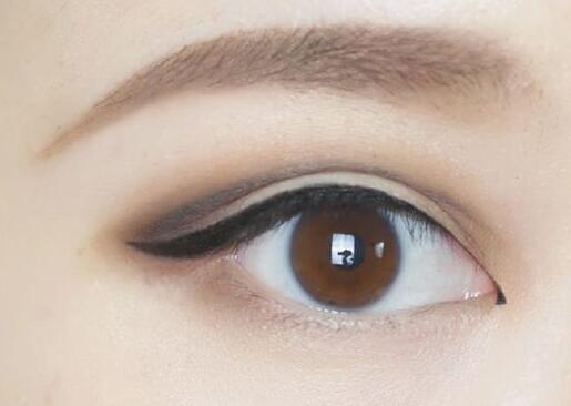 重慶華美蔣琳：探尋完美鼻塑之道，醫(yī)生專業(yè)案例資料內(nèi)附！