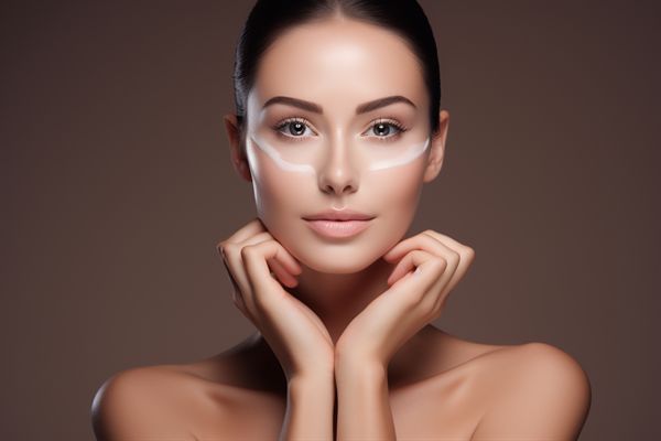 成都去眼角紋哪家醫(yī)院好？前十強醫(yī)院盤點