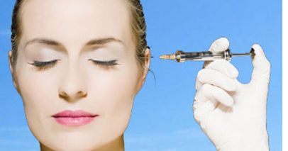 福州醫(yī)院哪家專業(yè)治療色斑效果好，最受用戶好評？