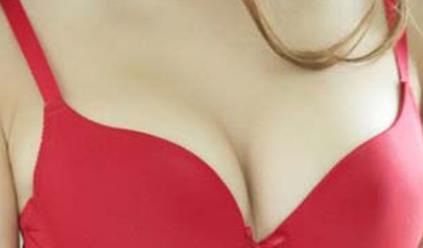 2023成都鷹鉤鼻矯正術(shù)在榜單前十位專家(張寒、張朝清、張家龍更具優(yōu)勢？)