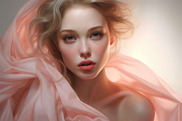 深圳伊膚泉微針美容醫(yī)院綜合實(shí)力排行榜十大強(qiáng)勢機(jī)構(gòu)