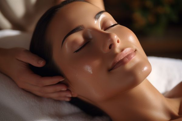 南寧激光祛口周紋醫(yī)院精選榜：告別皺紋，重現(xiàn)青春光彩