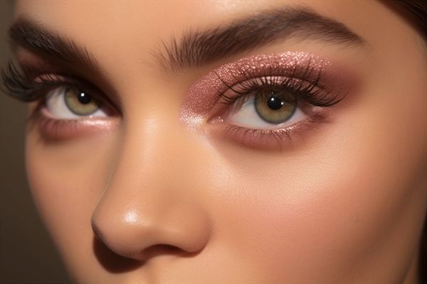 如何選擇口碑好實力強的重慶下頜骨寬大手術醫(yī)院？