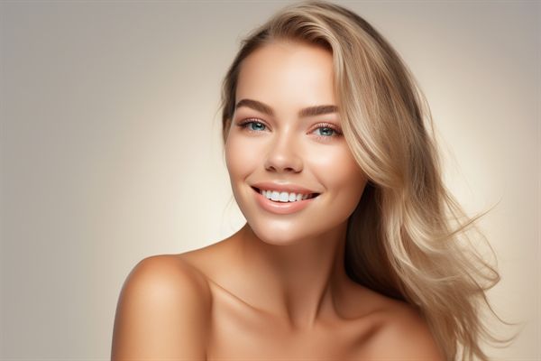 長(zhǎng)沙注射水娃娃整形美容醫(yī)院排行榜：權(quán)威實(shí)力分析及專家推薦 Top10