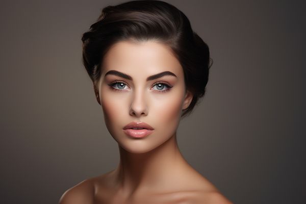 昆明射頻祛痘推薦：權(quán)威醫(yī)療機(jī)構(gòu)專(zhuān)業(yè)解決肌膚問(wèn)題