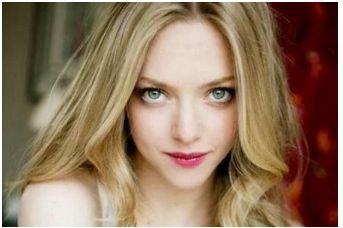 佛山微針除肥胖紋：10家實(shí)力整形醫(yī)院推薦