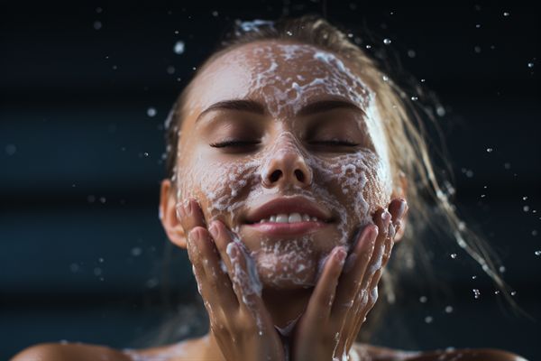 臨沂眉部整形醫(yī)院排行榜TOP10！眉上切口提眉醫(yī)療專家推薦！