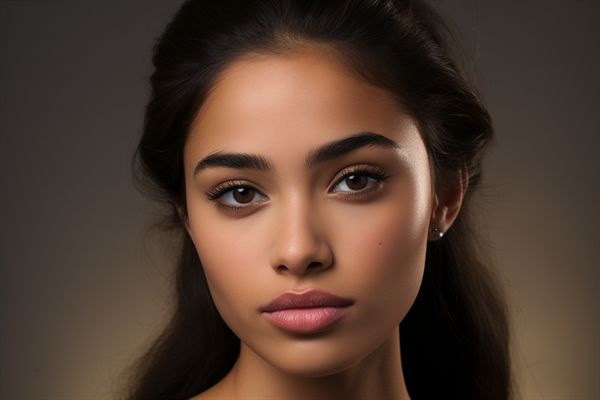 重慶自體骨隆下巴權(quán)威醫(yī)院榜單十強(qiáng)出爐！