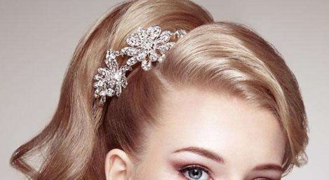 成都華西醫(yī)院整容科口碑如何？更新的價格表可靠嗎？