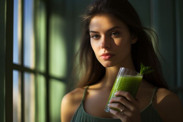 紹興隱形矯正哪家好？2024年度十大推薦美容醫(yī)院