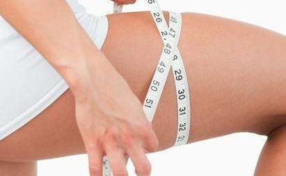 深圳蒳美邇醫(yī)療美容醫(yī)院朱燦隆鼻有哪些特點(diǎn)呢？