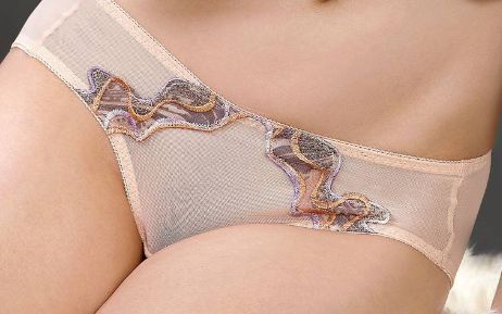 上海褚健整形醫(yī)院的注射效果如何？院內(nèi)有哪些知名醫(yī)生和口碑如何？