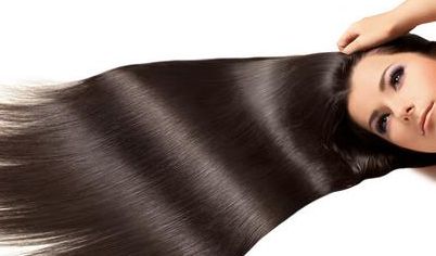 無(wú)錫施爾美王恒醫(yī)生口碑好嗎？