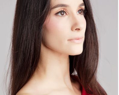 新疆哪家整形醫(yī)院口碑好？