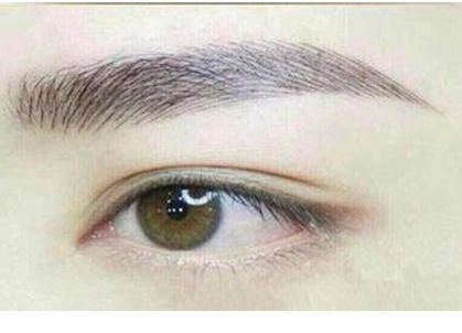 中國哪些醫(yī)生值得預約豐胸手術？這些醫(yī)生的口碑很好！