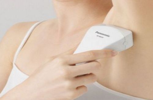 上海做激光祛痘哪家好？解析頂級專家推薦的上海激光祛痘醫(yī)療機(jī)構(gòu)