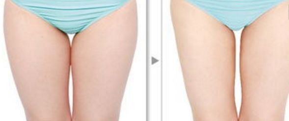 珠海做美容哪家醫(yī)院好？綜合用戶口碑推薦