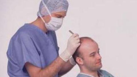 熙朵國際醫(yī)美連鎖機(jī)構(gòu)在植發(fā)項目方面有什么優(yōu)勢？在多地開店的熙朵醫(yī)美價格實在嗎？