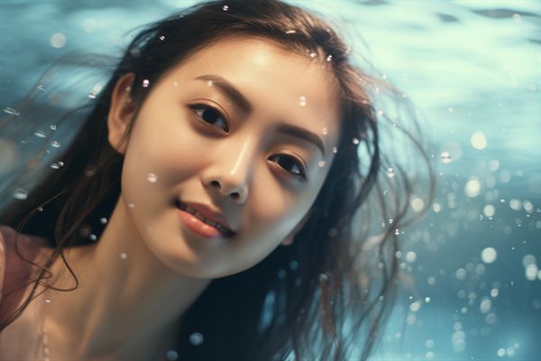 河南眼部細(xì)紋射頻祛除醫(yī)院排名，前十強名單揭曉！