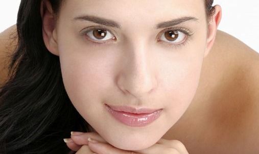 山西干細胞隆鼻榜單揭曉：前十整形醫(yī)院一覽