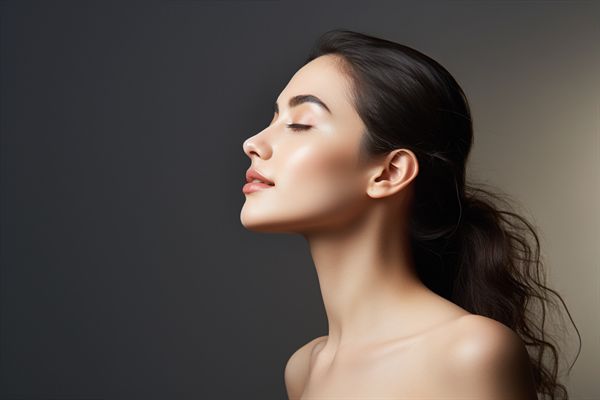 常州哪家醫(yī)院做面部填充效果好？排名前幾綜合盤點