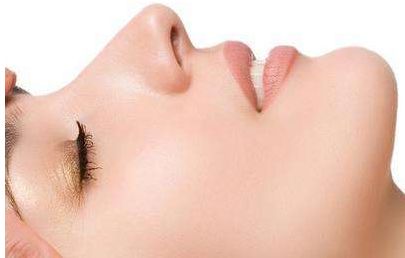 四川省人民醫(yī)院東院和本部有何關(guān)聯(lián)？整形科如何評價？蔡震醫(yī)生推薦可借鑒嗎？