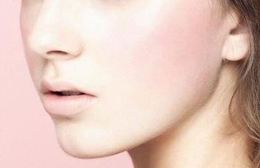 探尋神醫(yī)！中國5位鼻子治好脫俗的大師名單揭曉！