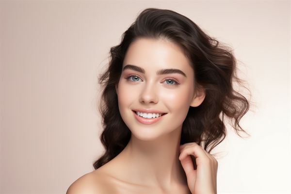 南通十佳去皺醫(yī)美醫(yī)院，見證美麗綻放