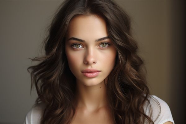 云南十大川字紋激光祛除美容醫(yī)院排名大揭秘