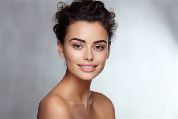 昆山專業(yè)玻尿酸眼紋填充醫(yī)院排行榜