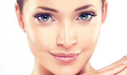 北京喬愛軍的脂肪修復究竟有效嗎？醫(yī)生技術值得信賴嗎？用戶評價如何？