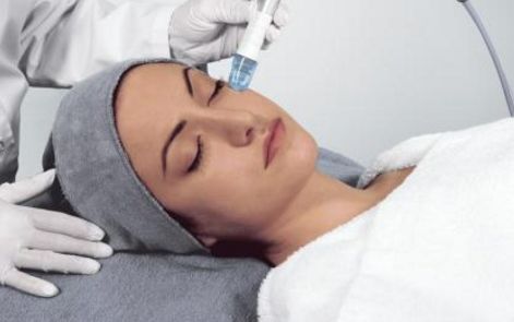 深圳打除皺針哪家醫(yī)院好？解讀深圳市內(nèi)頂級(jí)整形醫(yī)院的除皺服務(wù)