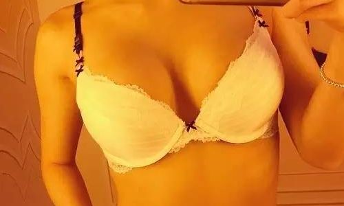 武警吉林省總隊(duì)醫(yī)院怎么樣？武警吉林省總隊(duì)醫(yī)院簡介|醫(yī)生團(tuán)隊(duì)|口碑評(píng)價(jià)！