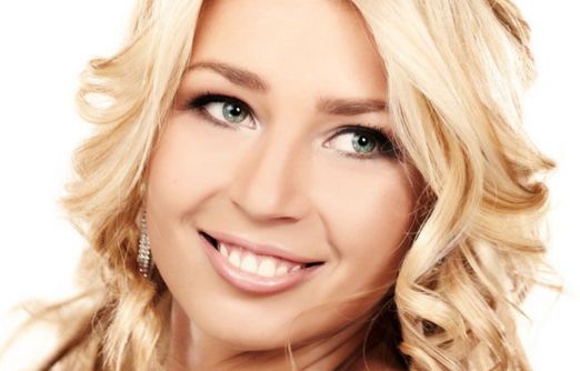 【2023年永康微整形醫(yī)院哪家好？淺析永康微整形醫(yī)院的綜合實力】