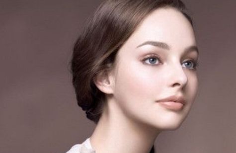 重慶整形醫(yī)院口碑前十強：見證專業(yè)與美麗蛻變