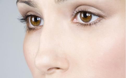 2023溫州手術(shù)消除面部皺紋口碑排名前10位專家(陳瑤、洪政秀、嚴(yán)健頻有正規(guī)授權(quán)！)