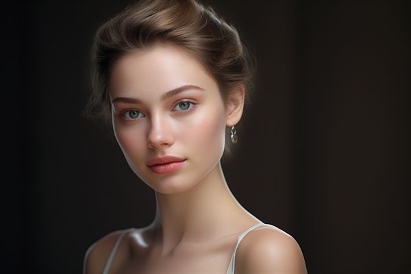 煙臺十佳口碑內(nèi)吸脂去眼袋醫(yī)院排行榜出爐！