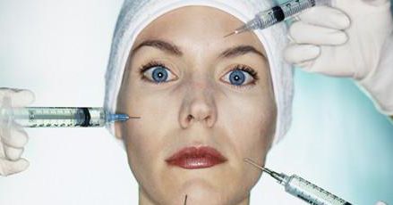 贛州割雙眼皮，哪家醫(yī)院技術(shù)好且價格合理？