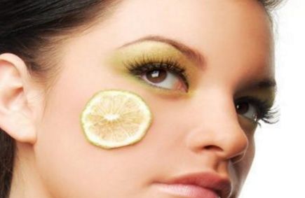 平頂山市哪家醫(yī)院做美容好？揭秘平頂山市哪家醫(yī)院的美容效果最佳