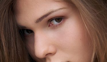 北京哪家醫(yī)院的熱瑪吉效果好？排名榜單大揭秘！