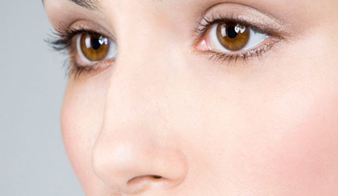 廣東省哪家醫(yī)院去疤好？廣東省整形醫(yī)院排名及專家解析