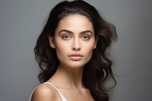 珠海微波拉皮除皺最佳醫(yī)院排行榜TOP10！女生必看名單！