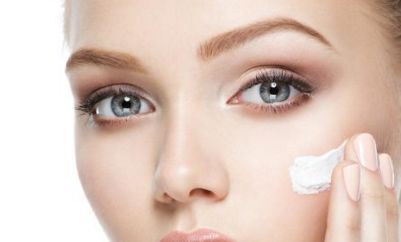 上海哪家醫(yī)院做鼻子整形手術(shù)效果好？