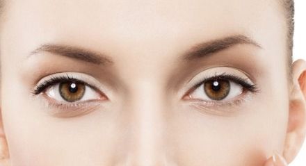 淄博壹美整形美容醫(yī)院醫(yī)生推薦名單備受關(guān)注，實(shí)力口碑可與公立醫(yī)院媲美？