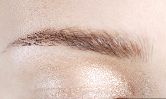 北京市鼻整形醫(yī)生專業(yè)排行榜，5位大師匠心獨運，價位參差不齊！