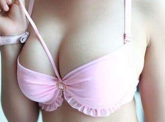 上海做隆胸醫(yī)院那家技術(shù)好？