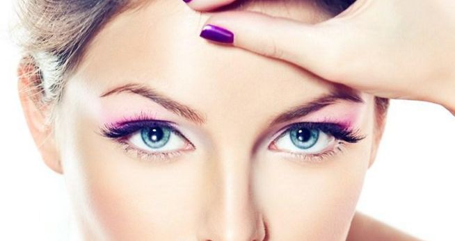 廣州哪家整形醫(yī)院做臉部輪廓好？